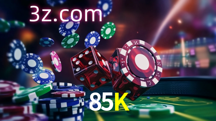 Jogos Crash Online 85K